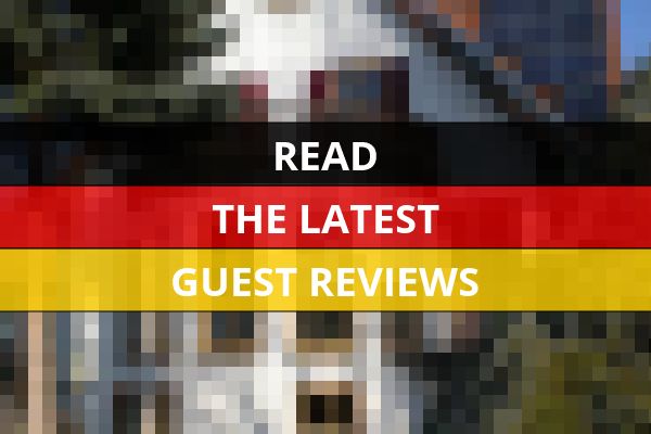 www.roteradler.de - check out latest independent reviews