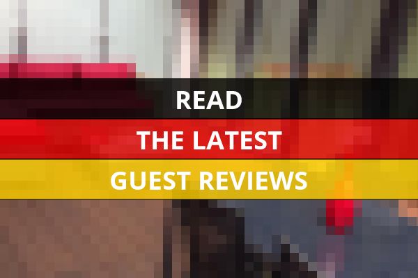 www.rotes-kreativhaus.de - check out latest independent reviews