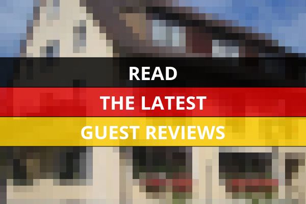 www.rotes-ross-burghaslach.de - check out latest independent reviews