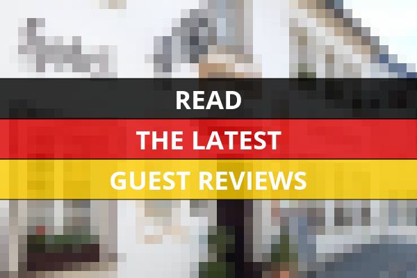 www.rotgiesserhaus.de - check out latest independent reviews