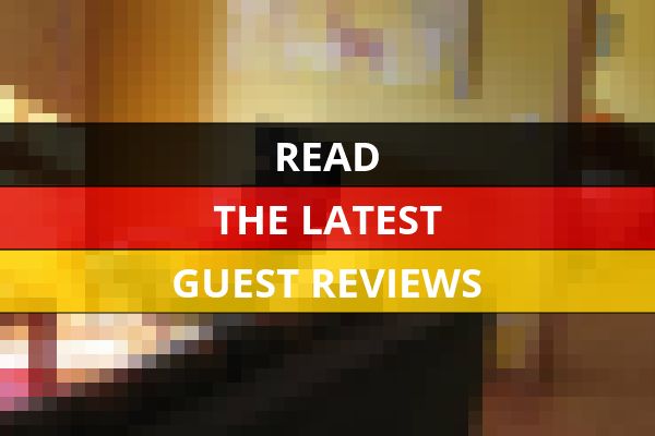 www.rothaarnest-winterberg.de - check out latest independent reviews