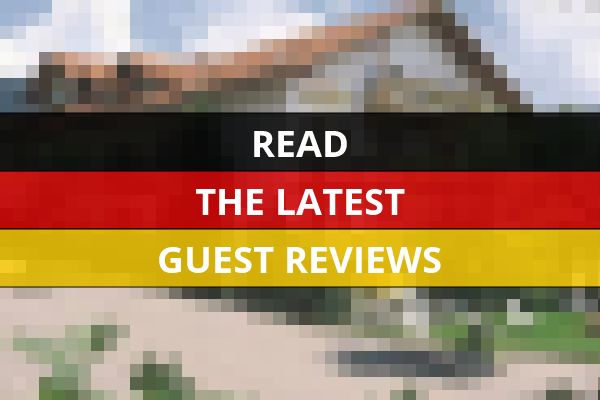 www.rothbacher-hof.de - check out latest independent reviews