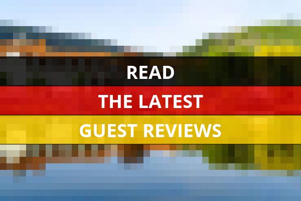 www.rotheforelle.de - check out latest independent reviews