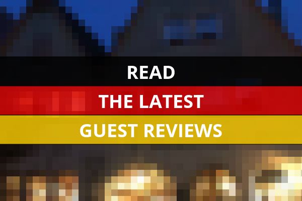 www.rothenburg-restaurant.de - check out latest independent reviews