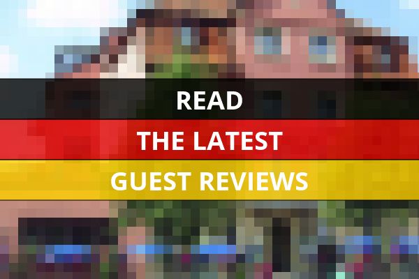 www.rothenburgerhof.com - check out latest independent reviews