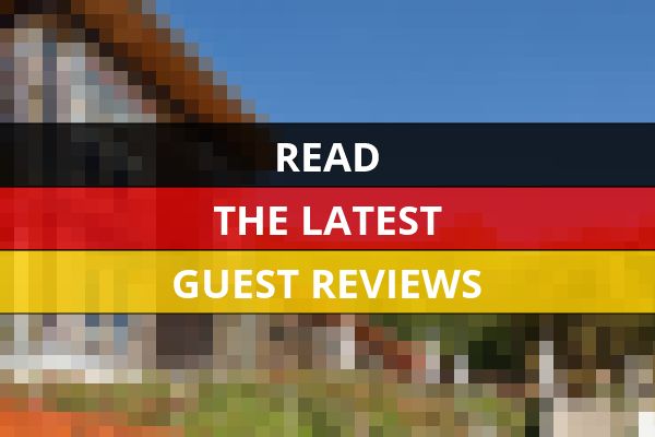 www.rothenlehen.de - check out latest independent reviews