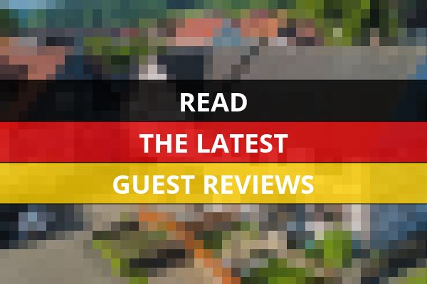 www.rothenpieler-online.de - check out latest independent reviews