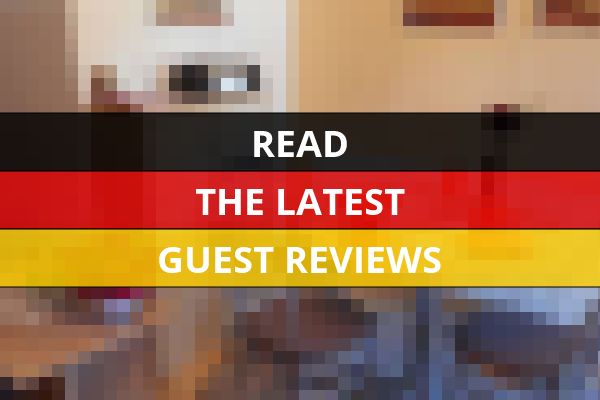 www.rothers-ferienwohnung-annaberg.de - check out latest independent reviews