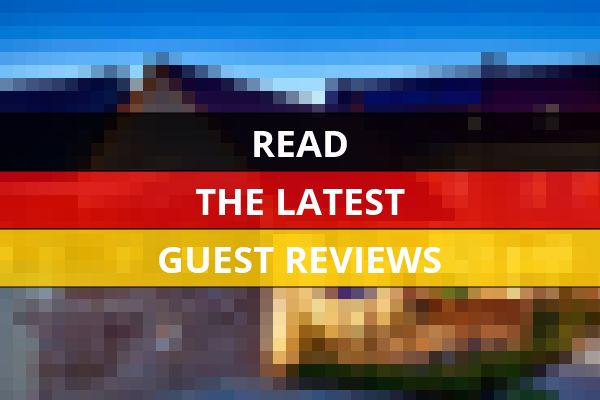 www.rothfuss-hotel.de - check out latest independent reviews