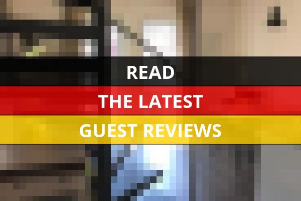 www.rothweinhotel.de - check out latest independent reviews