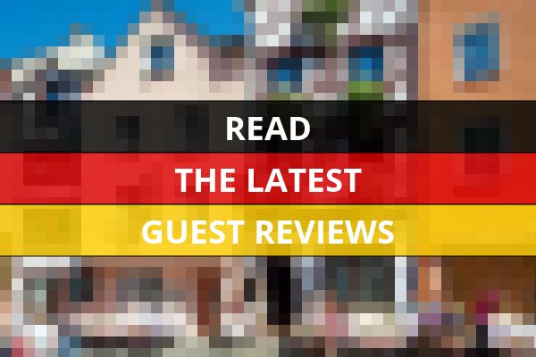 www.rotisserie-royale.de - check out latest independent reviews