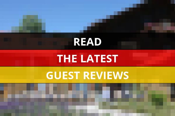 www.rottaler-bienenhof.de - check out latest independent reviews