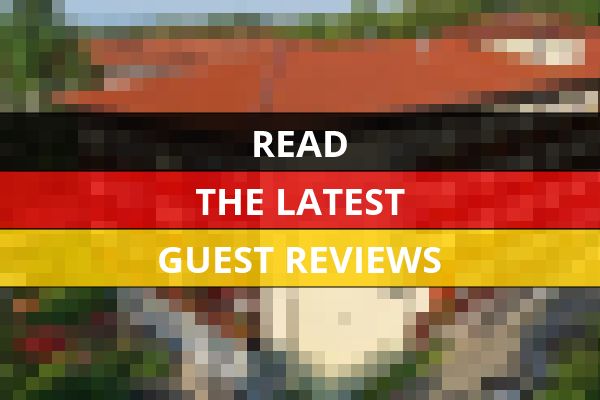 www.rottaler-hof.de - check out latest independent reviews
