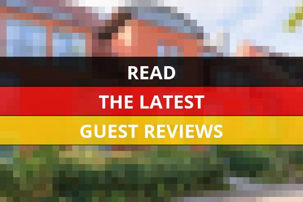 www.rottner-hotel.de - check out latest independent reviews