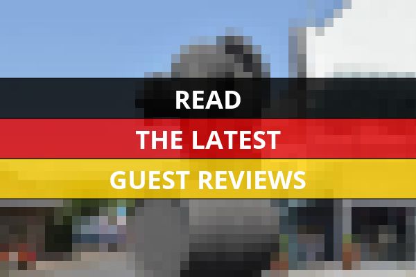 www.roundhillpacific.com - check out latest independent reviews