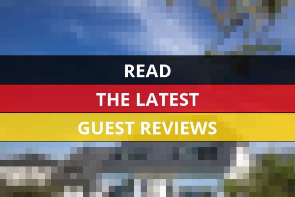www.roussel.de - check out latest independent reviews