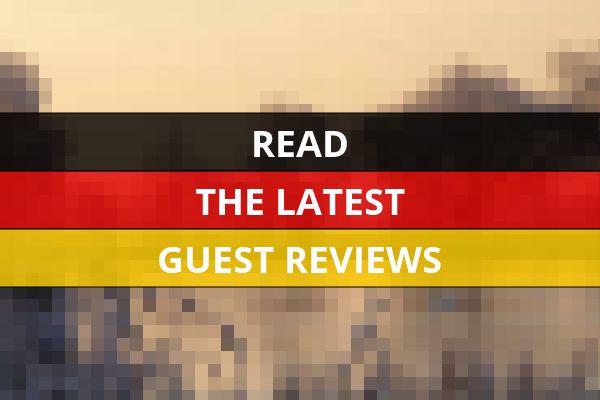 www.royal-leipzig.de - check out latest independent reviews
