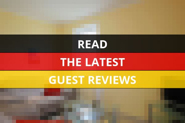 www.royal-montana.de - check out latest independent reviews