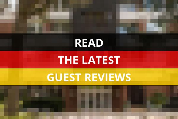 www.royal-timmendorf.de - check out latest independent reviews
