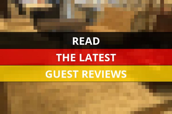 www.royalinn-koeln.de - check out latest independent reviews