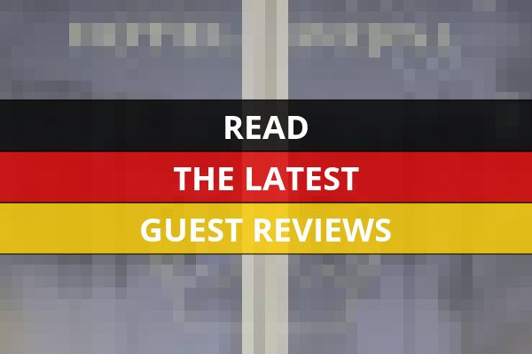 www.royalstuttgart.de - check out latest independent reviews