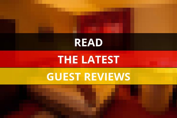 www.royalthai.de - check out latest independent reviews