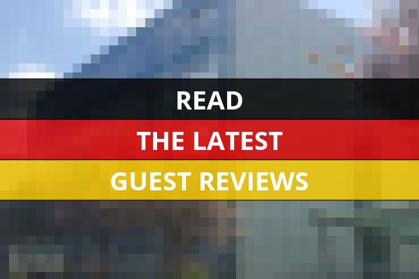 www.rptc.de - check out latest independent reviews