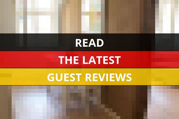 www.rr-hotel.de - check out latest independent reviews