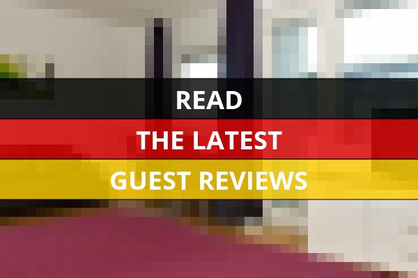 www.rs-apartments.de - check out latest independent reviews