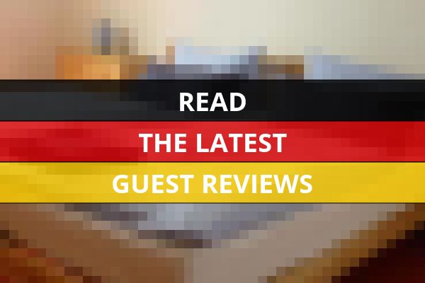 www.rsthuber.de - check out latest independent reviews