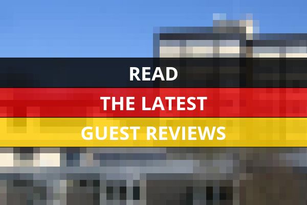 www.rtb-landesturnschule.de - check out latest independent reviews