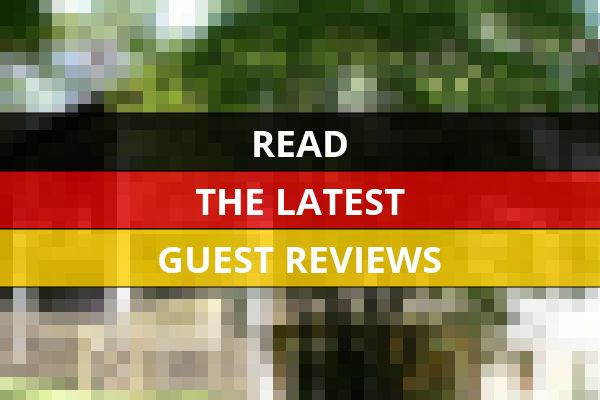 www.rth-berlin.de - check out latest independent reviews