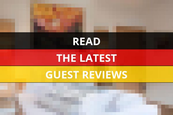 www.rubins-alterwirt.de - check out latest independent reviews
