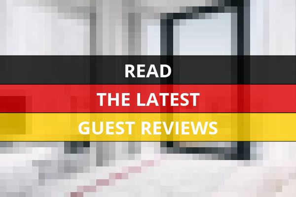 www.ruby-hotels.com - check out latest independent reviews