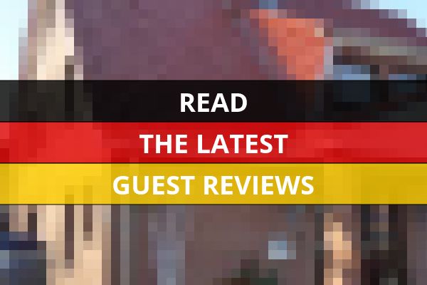 www.rudolph-buesum.de - check out latest independent reviews