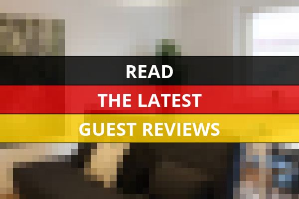 www.rue-quartier.de - check out latest independent reviews