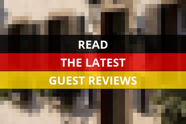 www.rueckerhof.de - check out latest independent reviews