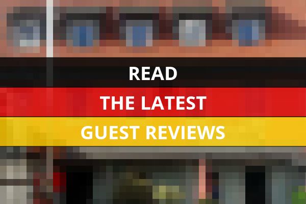 www.rueckinghotel.de - check out latest independent reviews