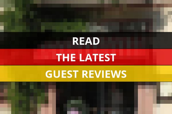 www.ruedesheimer-hof.de - check out latest independent reviews