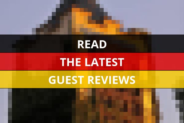 www.ruedesheimer-schloss.de - check out latest independent reviews