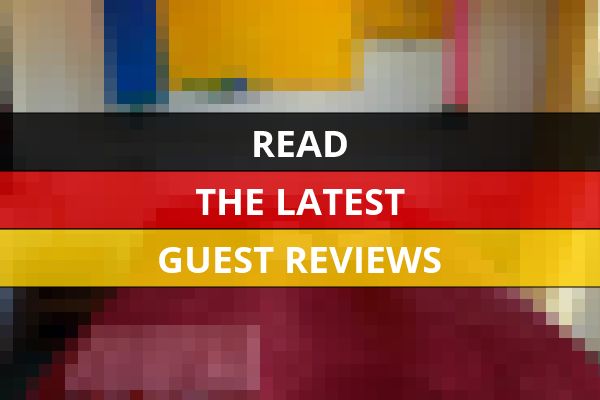 www.rueff-roechling.de - check out latest independent reviews