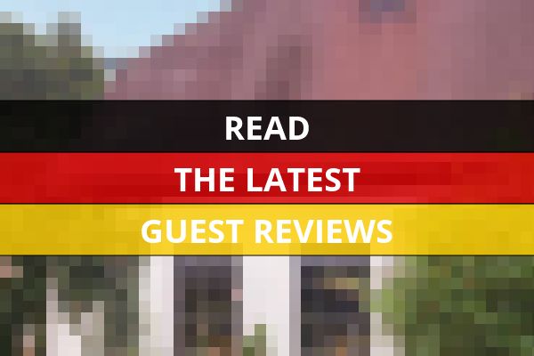 www.ruegen-altes-forsthaus.de - check out latest independent reviews