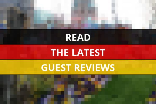 www.ruegen-ambrook.de - check out latest independent reviews
