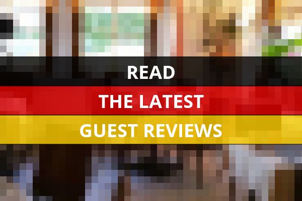 www.ruegen-birkenhof.de - check out latest independent reviews