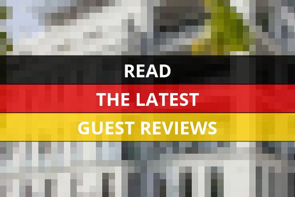 www.ruegen-domizile.de - check out latest independent reviews