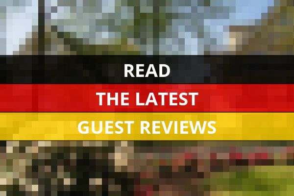 www.ruegen-duenenrose.de - check out latest independent reviews