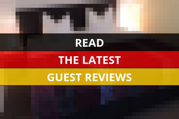 www.ruegen-ferienwohnung-ostsee.de - check out latest independent reviews