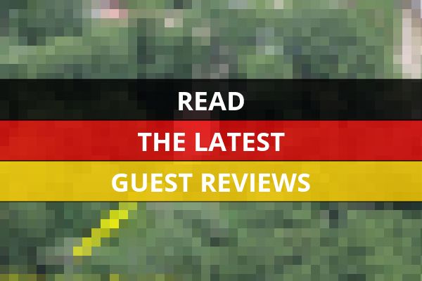 www.ruegen-ferienwohnung-pur.de - check out latest independent reviews