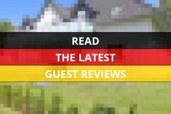 www.ruegen-ferienwohnung-strandlust.de - check out latest independent reviews