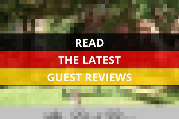 www.ruegen-ferienwohnung.org - check out latest independent reviews